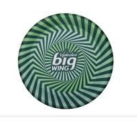Waboba Bigwing Green Green