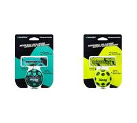 Waboba Bounce Back - Returning Moon (Blue)