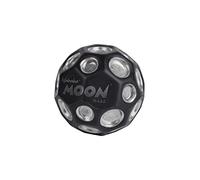 Waboba Bouncy Ball Dark Side Random Colours