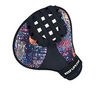 Waboba Catch Glove - Multi-Colour