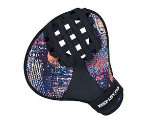 Waboba Catch Glove - Multi-Colour