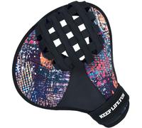 Waboba Catch Mitt and Pro Ball -