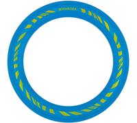 Waboba Classic Flying Ring -