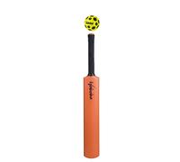 Waboba Cricket SetOne Size Multicoloured RD918