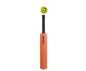 Waboba Cricket SetOne Size Multicoloured RD918