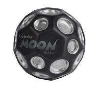 Waboba Dark Side of Moon Ball
