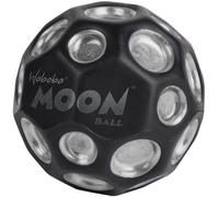 Waboba Dark Side of Moon Ball Hyper Bouncy Ball -