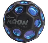 Waboba Dark Side of Moon Ball Hyper Bouncy Ball -