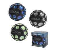 Waboba Moon Ball (Pack of 25)