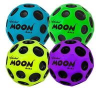 Waboba Moon Ball (Pack of 25)