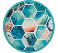 Waboba Flobo Silicone Flying Disc -