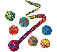 Waboba Flungle - A Bocce-Style Game -