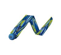 Waboba Flungle Tail Ball - Flungle Bocce Ball Toss Target - BLUE