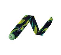 Waboba Flungle Tail Ball - Flungle Bocce Ball Toss Target - Green