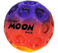 Waboba Gradient Moon
