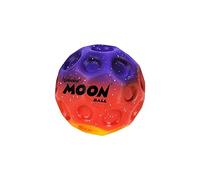 Waboba Gradient Moon