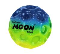 Waboba Gradient Moon Ball -