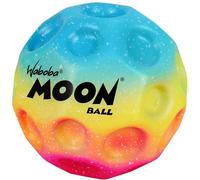 Waboba Gradient Moon Ball -