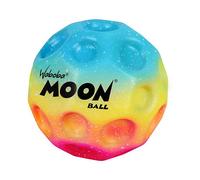 Waboba Gradient Moon