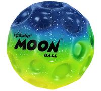Waboba Gradient Super High Bouncing Moon Ball