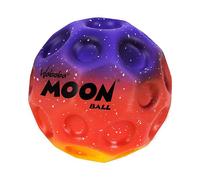 Waboba Ball Gradient Moon