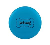 Waboba Jetwag Dog Disc - 200mm - - Size: unisex