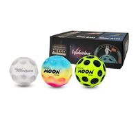 Waboba Land Ball 3 Pack