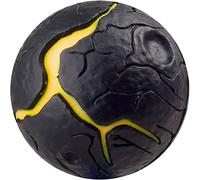 Waboba Lava Ball Hyper Bouncing Ball