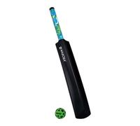Waboba Mini Cricket Set Black/blue/green (One Size)
