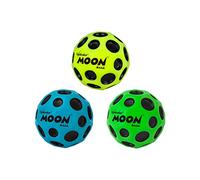 Waboba Moon Ball