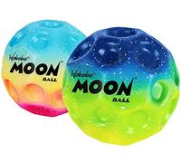 Waboba Moon Ball - Gradient (Two Pack) (Colours May Vary)