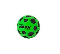Waboba Moon Ball GREEN