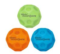 Waboba Moon Shine Ball