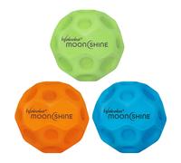 Waboba Moon Shine Ball
