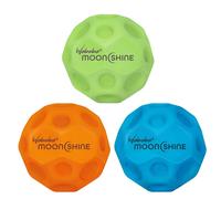 Waboba Moon Shine Ball Assorted - 325C02_A