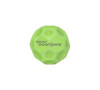 Waboba Moonshine Hyper Bouncing Ball, Green