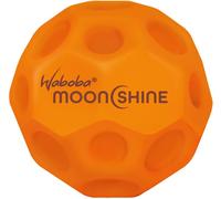 Waboba Moonshine 2.0 Ball Toy, 1 EA