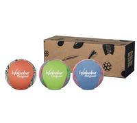 Waboba Original 3 Piece Pack