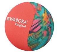 Waboba Original 55 Mm Water Ball