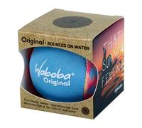 Waboba Original Bouncing Ball Toy 815024