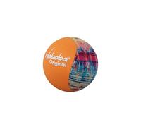 Waboba Skim Ball - 55mm Water Ball - 3 Coloris Assortis - Age 6+