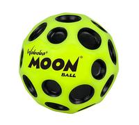 Waboba Original Moon Ball