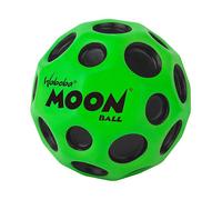 Waboba Original Moon Ball