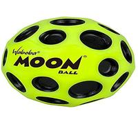 Waboba Original Moon Ball Hyper Bouncy Ball -