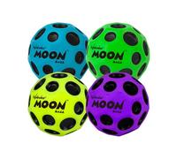 Waboba Original Moon Ball