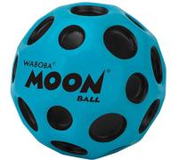 Waboba Original Moon Ball Hyper Bouncy Ball -