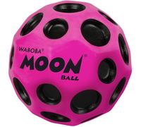 Waboba Original Moon Ball Hyper Bouncy Ball -