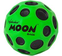 Waboba Original Moon Ball Hyper Bouncy Ball -