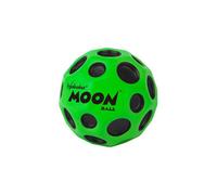 Waboba Original Moon Toy Ball in Green Waboba Green