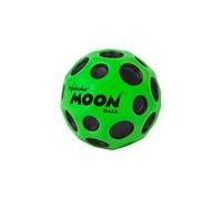 Waboba Original Moon Toy Ball in Green Waboba Green
